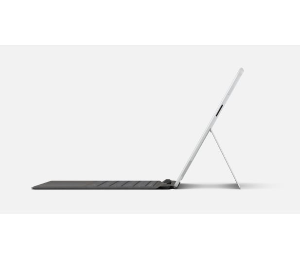 Microsoft Surface Pro X SQ2/16GB/512GB/Win11 (Platynowy) - 718713 - zdjęcie 6