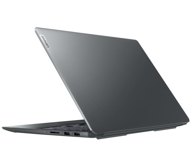 Lenovo IdeaPad 5 Pro-16 R5/16GB/512 GTX1650 120Hz - 748982 - zdjęcie 5