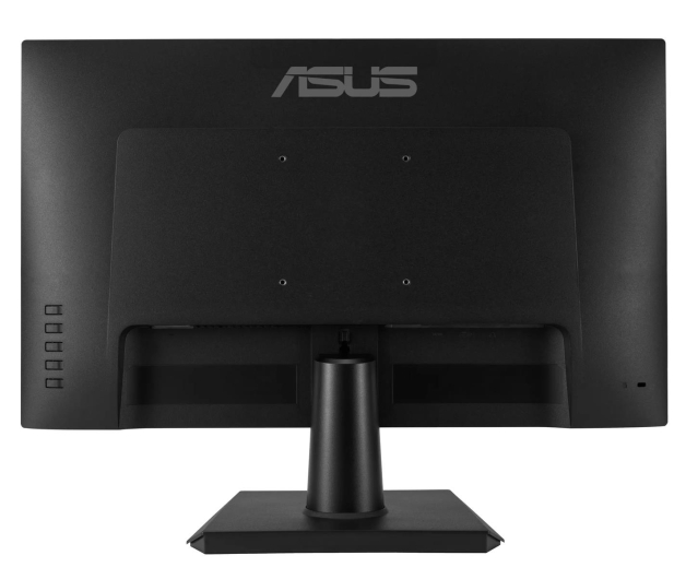 ASUS VA24ECE USB-C - 718805 - zdjęcie 4