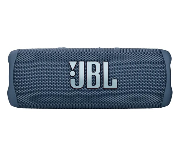 JBL FLIP 6 Niebieski - 719956 - zdjęcie