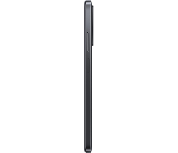 Xiaomi Redmi Note 11 4/64GB Graphite Gray - 720189 - zdjęcie 4