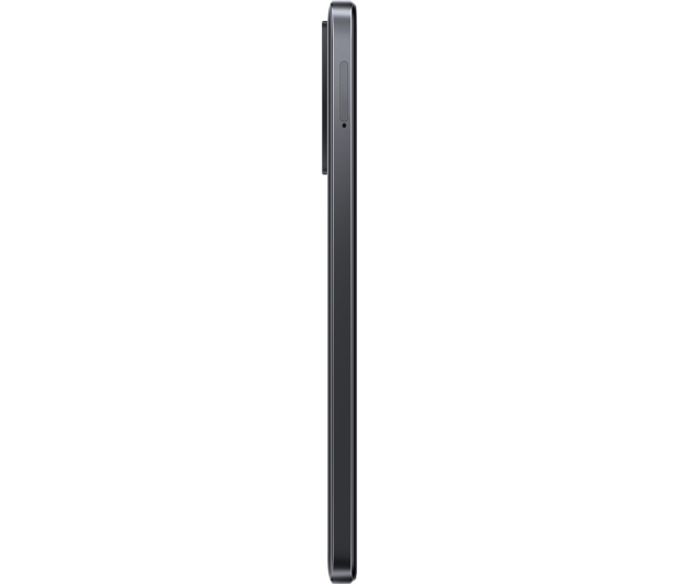 Xiaomi Redmi Note 11 4/64GB Graphite Gray - 720189 - zdjęcie 5