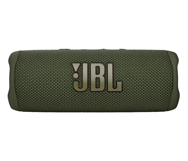 JBL FLIP 6 Zielony - 719957 - zdjęcie