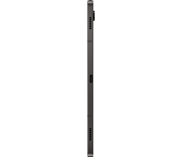 Samsung Galaxy Tab S8 11" 8/128GB WiFi, S Pen, Graphite - 716337 - zdjęcie 8