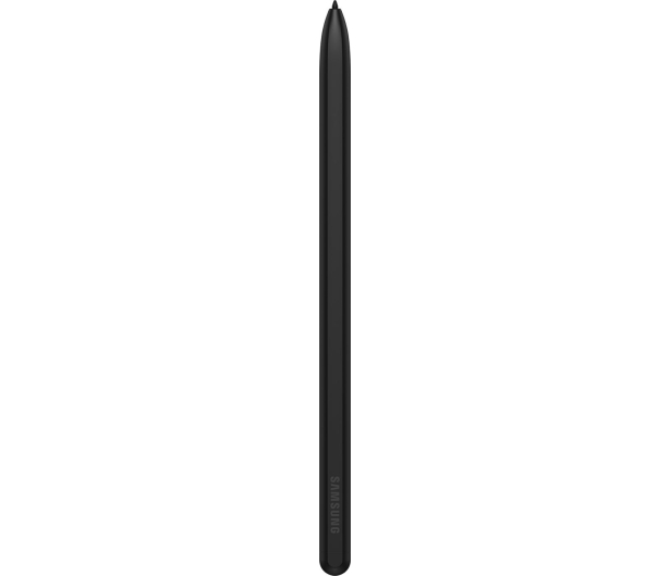 Samsung Galaxy Tab S8 11" 8/128GB WiFi, S Pen, Graphite - 716337 - zdjęcie 9