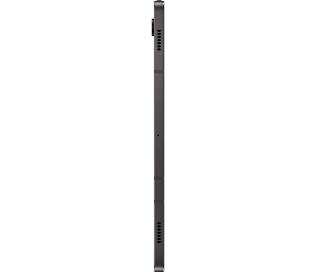 Samsung Galaxy Tab S8 11" 8/128GB WiFi, S Pen, Graphite - 716337 - zdjęcie 7