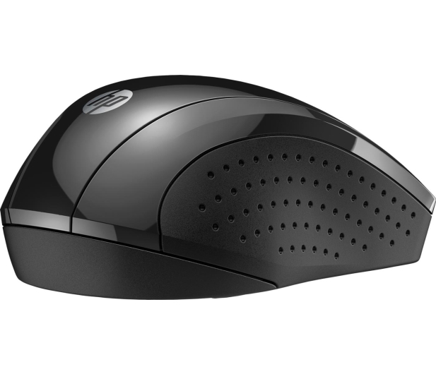 HP 220 Silent Wireless Mouse - 720973 - zdjęcie 3