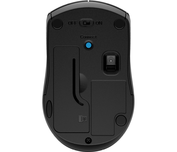 HP 220 Silent Wireless Mouse - 720973 - zdjęcie 8