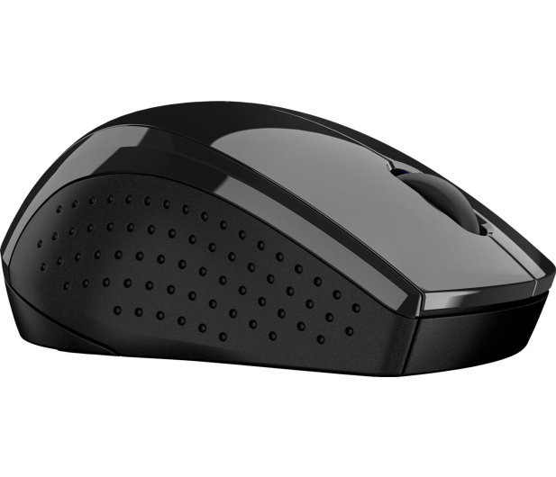 HP 220 Silent Wireless Mouse - 720973 - zdjęcie 2
