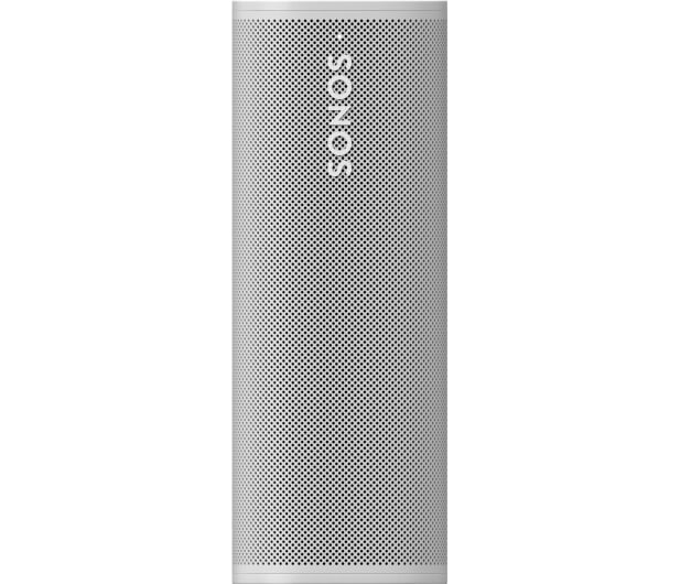 Sonos Roam SL Biały - 729695 - zdjęcie 3