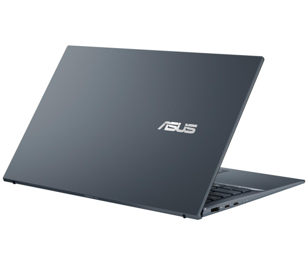 ASUS ZenBook 14 UX435EG i7-1165G7/16GB/512/Win11 MX450 - 717947 - zdjęcie 7