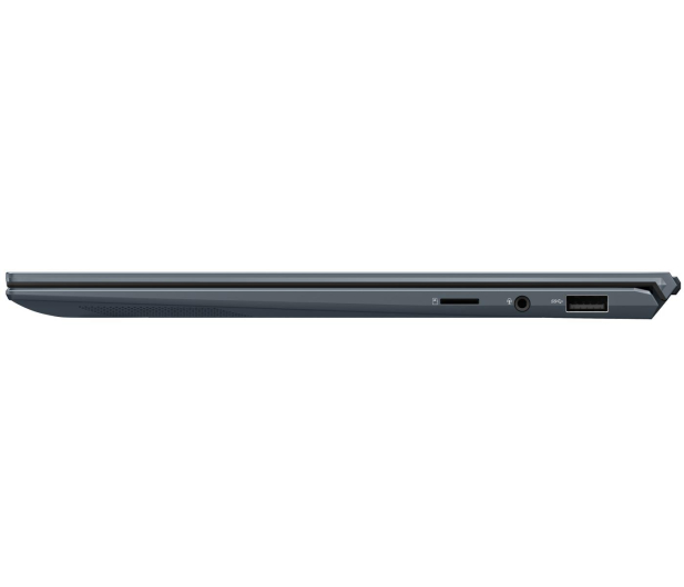 ASUS ZenBook 14 UX435EG i7-1165G7/16GB/512/Win11 MX450 - 717947 - zdjęcie 9
