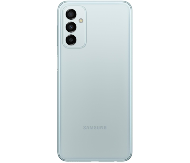 Samsung Galaxy M23 5G 4/128GB Blue 120Hz - 731728 - zdjęcie 6