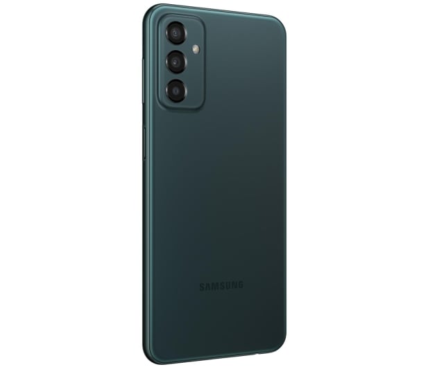 Samsung Galaxy M23 5G 4/128GB Green 120Hz - 731732 - zdjęcie 5
