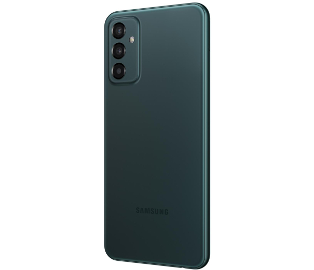 Samsung Galaxy M23 5G 4/128GB Green 120Hz - 731732 - zdjęcie 7