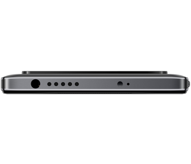 Xiaomi POCO M4 Pro 6/128GB Power Black - 731323 - zdjęcie 12