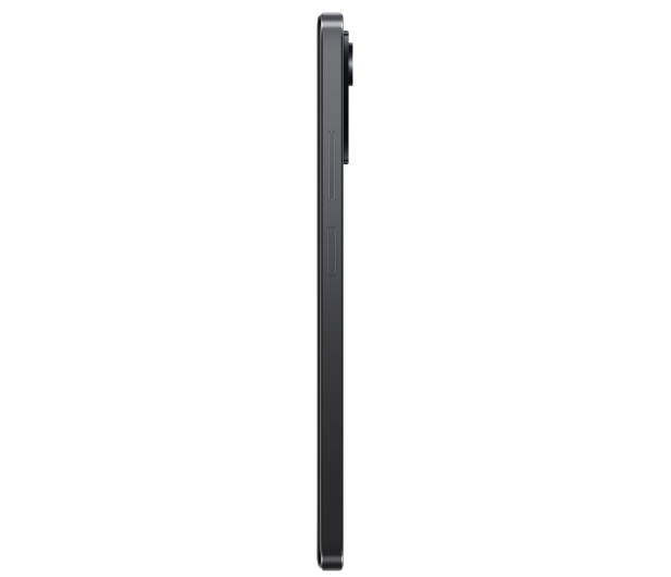 Xiaomi POCO X4 Pro 5G 6/128GB Laser black - 732473 - zdjęcie 9