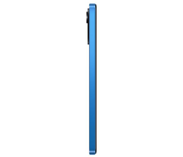 Xiaomi POCO X4 Pro 5G 6/128GB Laser blue - 732476 - zdjęcie 8