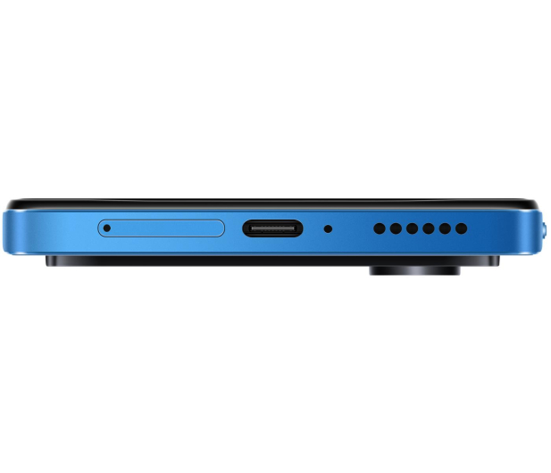 Xiaomi POCO X4 Pro 5G 6/128GB Laser blue - 732476 - zdjęcie 11