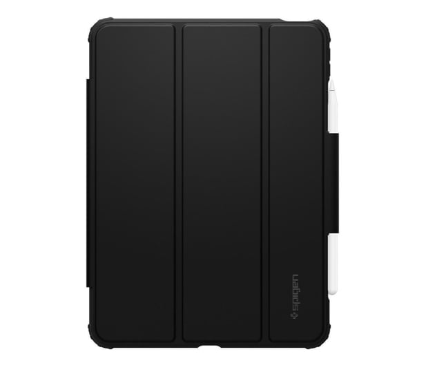 Spigen Ultra Hybrid Pro do iPad Air (4.|5. gen.) black - 730964 - zdjęcie