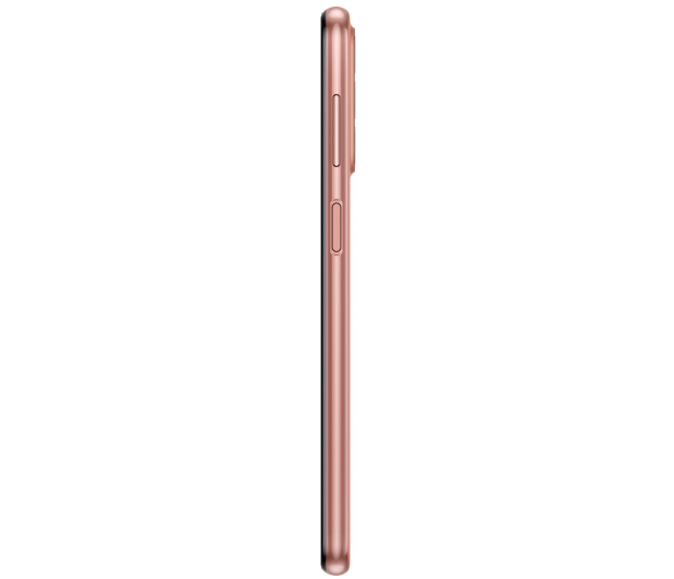 Samsung Galaxy M23 5G 4/128GB Pink 120Hz - 732525 - zdjęcie 9