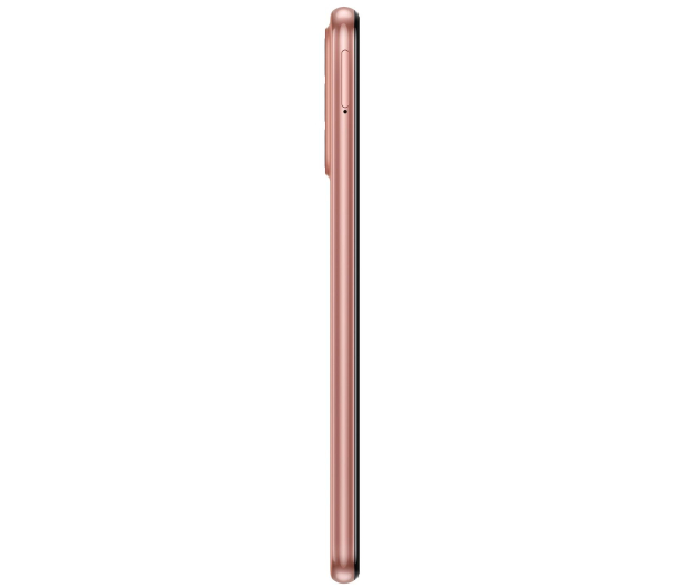 Samsung Galaxy M23 5G 4/128GB Pink 120Hz - 732525 - zdjęcie 8