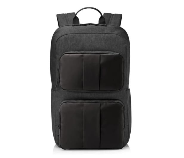 HP Lightweight 15" Backpack - 720631 - zdjęcie