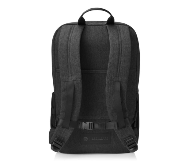HP Lightweight 15" Backpack - 720631 - zdjęcie 2