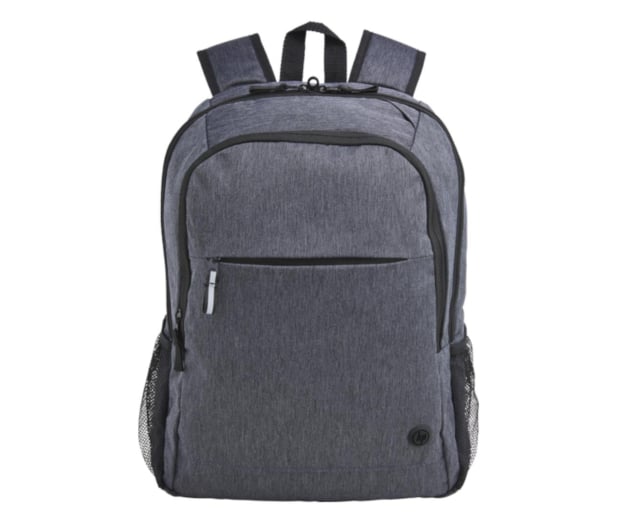 HP Prelude Pro 15.6" Backpack - 720646 - zdjęcie