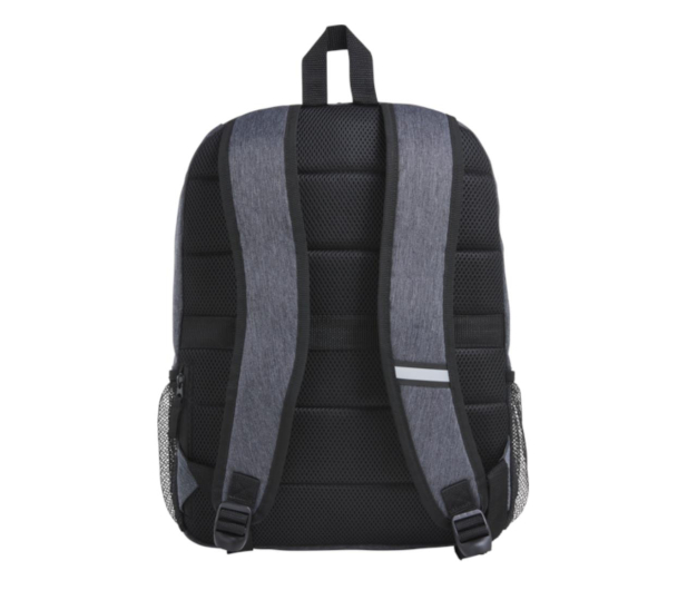 HP Prelude Pro 15.6" Backpack - 720646 - zdjęcie 3