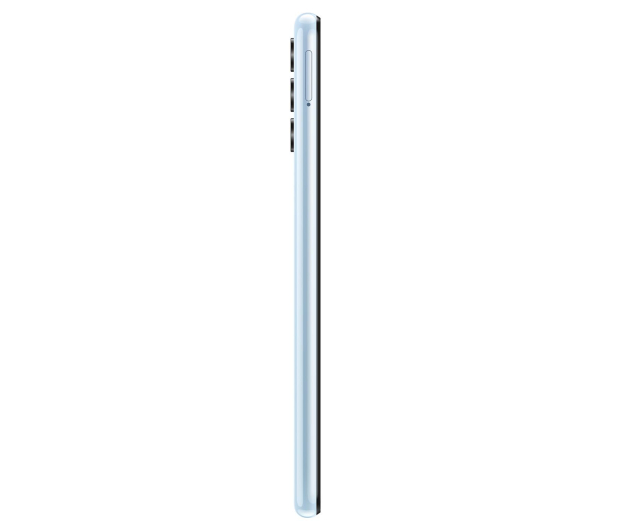 Samsung Galaxy A13 4/64GB Blue - 732542 - zdjęcie 8