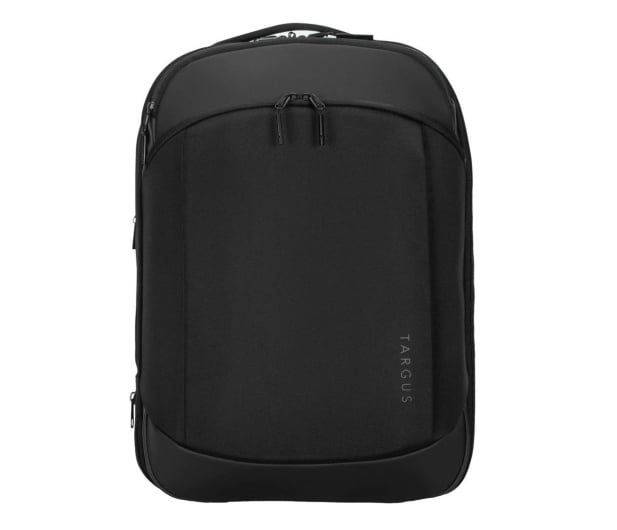 Targus Mobile Tech Traveller 15.6" XL Backpack - 731497 - zdjęcie