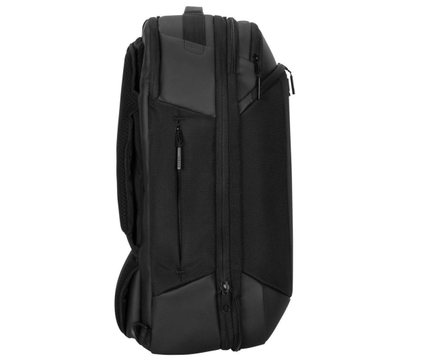 Targus Mobile Tech Traveller 15.6" XL Backpack - 731497 - zdjęcie 5