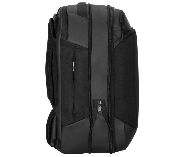 Targus Mobile Tech Traveller 15.6" XL Backpack - 731497 - zdjęcie 6