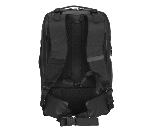 Targus Mobile Tech Traveller 15.6" XL Backpack - 731497 - zdjęcie 8