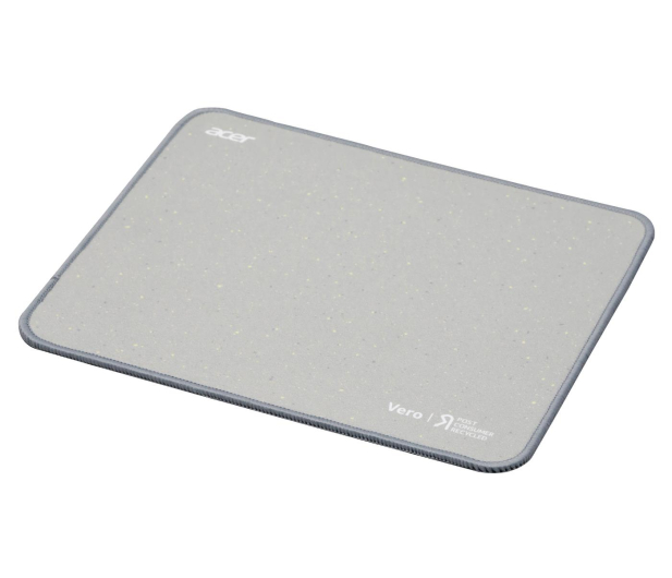 Acer Vero mousepad (szary) - 732485 - zdjęcie 2