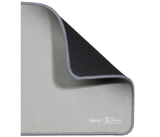 Acer Vero mousepad (szary) - 732485 - zdjęcie 4