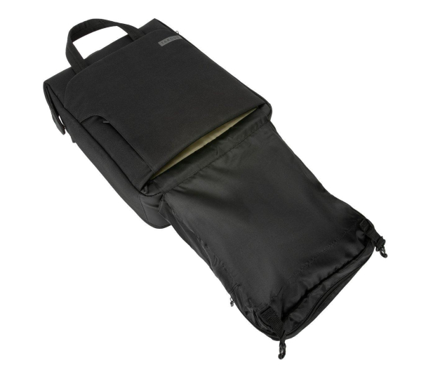 Targus Work Convertible Tote Backpack 15.6" - 731494 - zdjęcie 7