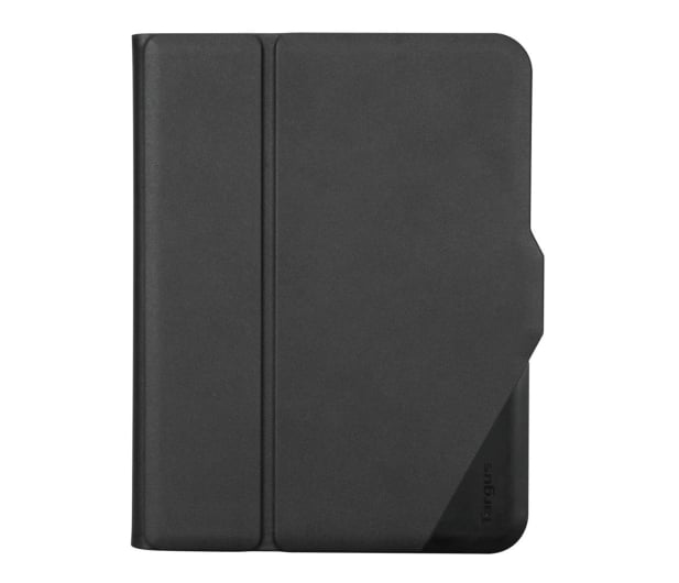 Targus Versavu Slim iPad mini 6th Generation - 731504 - zdjęcie