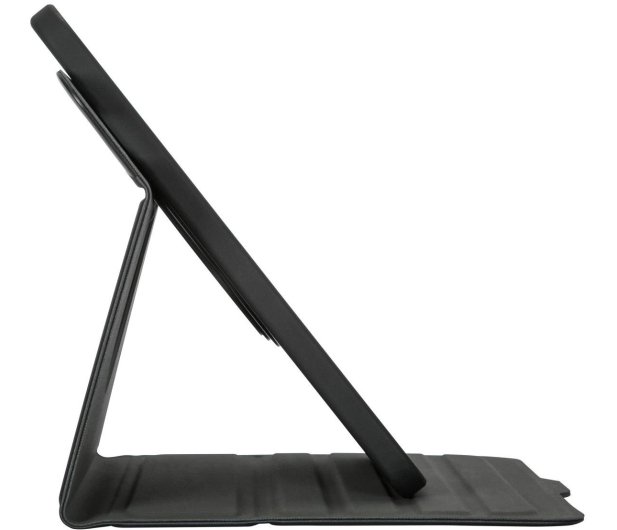Targus Versavu Slim iPad mini 6th Generation - 731504 - zdjęcie 5