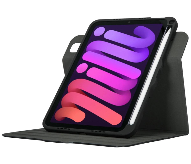 Targus Versavu Slim iPad mini 6th Generation - 731504 - zdjęcie 7