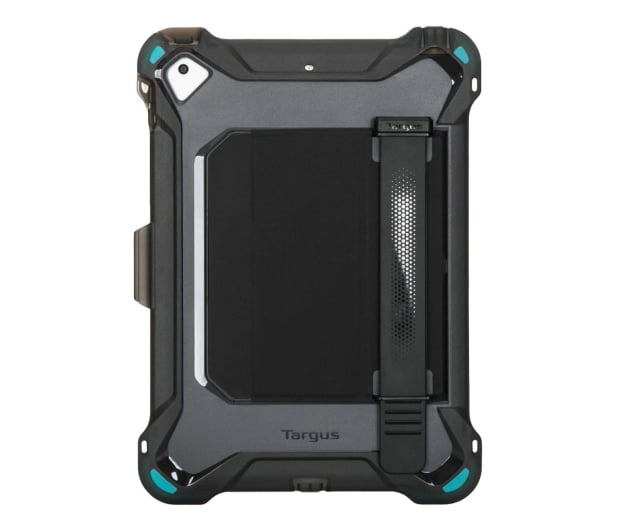 Targus SafePort Anti Microbial MAX 10.2" iPad - 731500 - zdjęcie