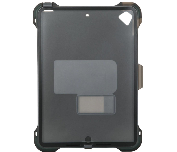 Targus SafePort Anti Microbial MAX 10.2" iPad - 731500 - zdjęcie 2