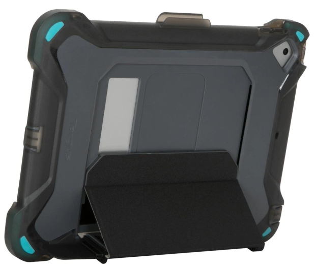Targus SafePort Anti Microbial MAX 10.2" iPad - 731500 - zdjęcie 5