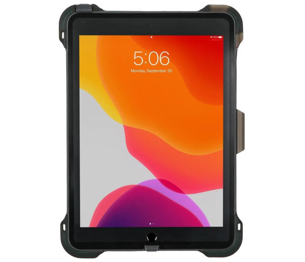 Targus SafePort Anti Microbial MAX 10.2" iPad - 731500 - zdjęcie 6