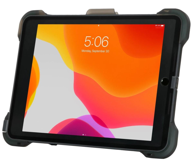 Targus SafePort Anti Microbial MAX 10.2" iPad - 731500 - zdjęcie 7