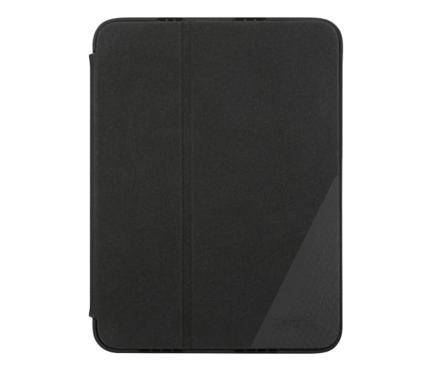 Targus Click-In iPad mini 6th Generation Black - 731503 - zdjęcie
