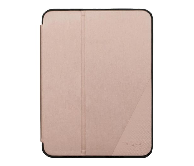 Targus Click-In iPad mini 6th Generation Rose Gold - 731502 - zdjęcie