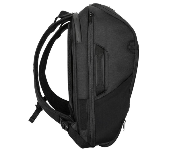 Targus Work High Capacity Backpack 15.6" - 731496 - zdjęcie 4