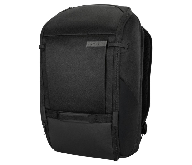 Targus Work High Capacity Backpack 15.6" - 731496 - zdjęcie 2